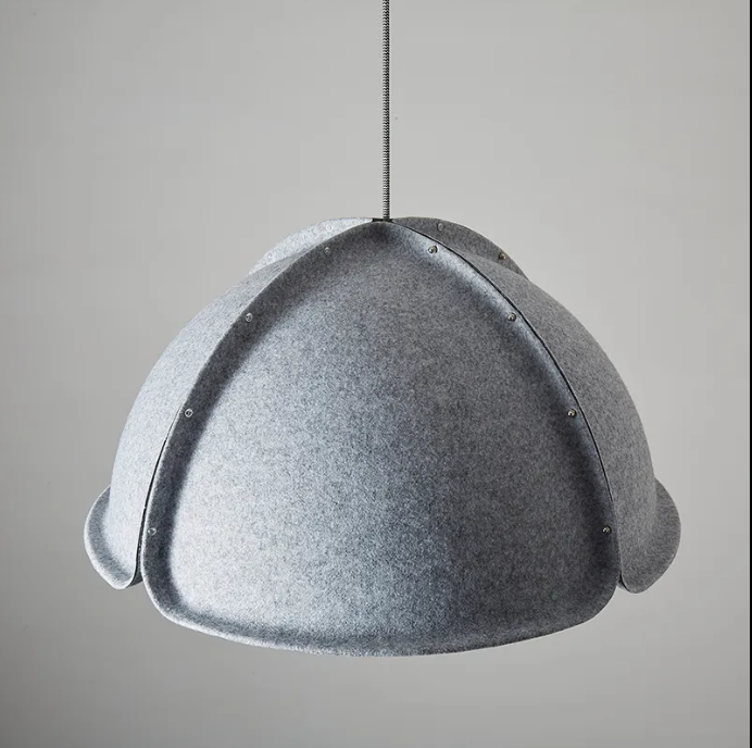 Helmet Acoustic