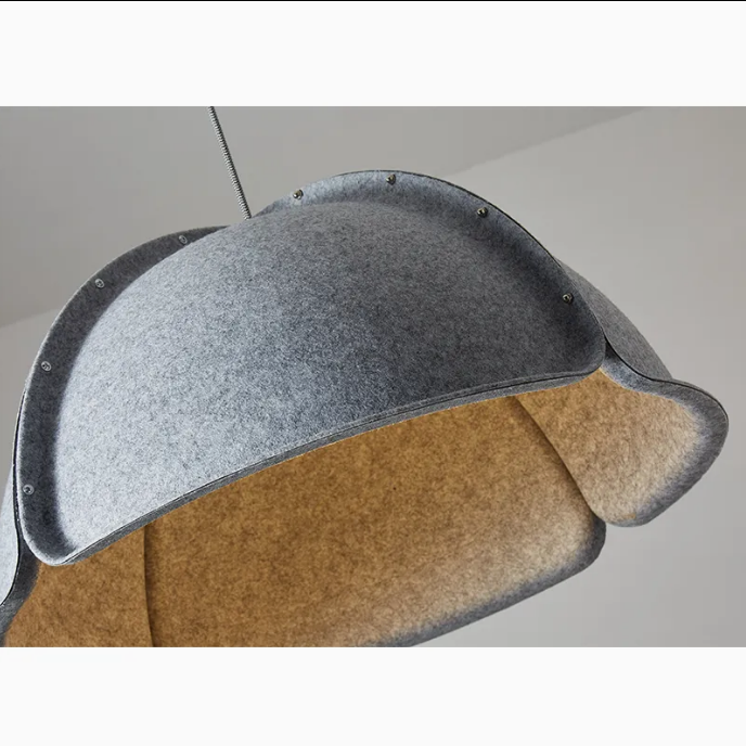 Helmet Acoustic