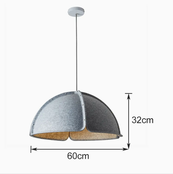 Helmet Acoustic