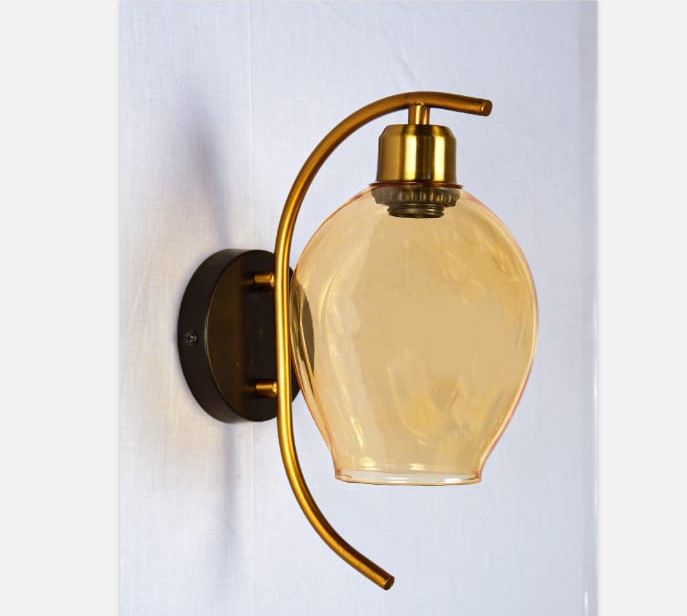 Classical Wall Light