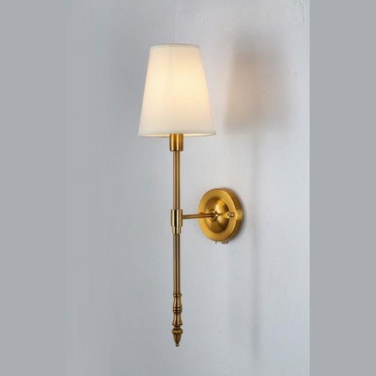 Serenity Wall Lamp