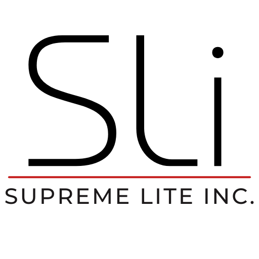 Supreme Lite Inc.